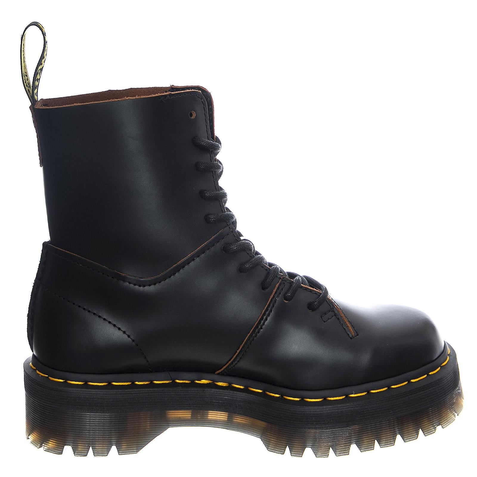  DMSJADDBKVS25240001  DR.MARTENS 