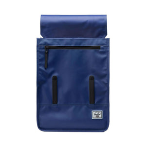Herschel Survey Backpack Skipper Blue - Zaino Blu 10999 06536 HERSCHEL 
