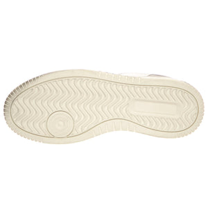 Culross HRS White / Grey - Scarpe Uomo Bianche / Multicolore LS300010BM-WHGY  LYLE & SCOTT 