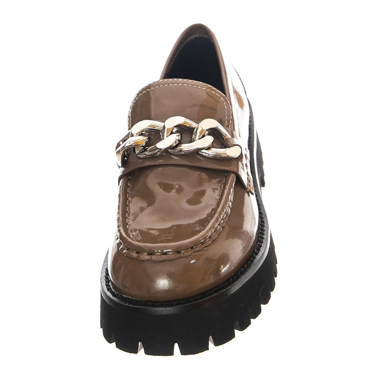  JCSJCD040113-TAU  JEFFREY CAMPBELL 