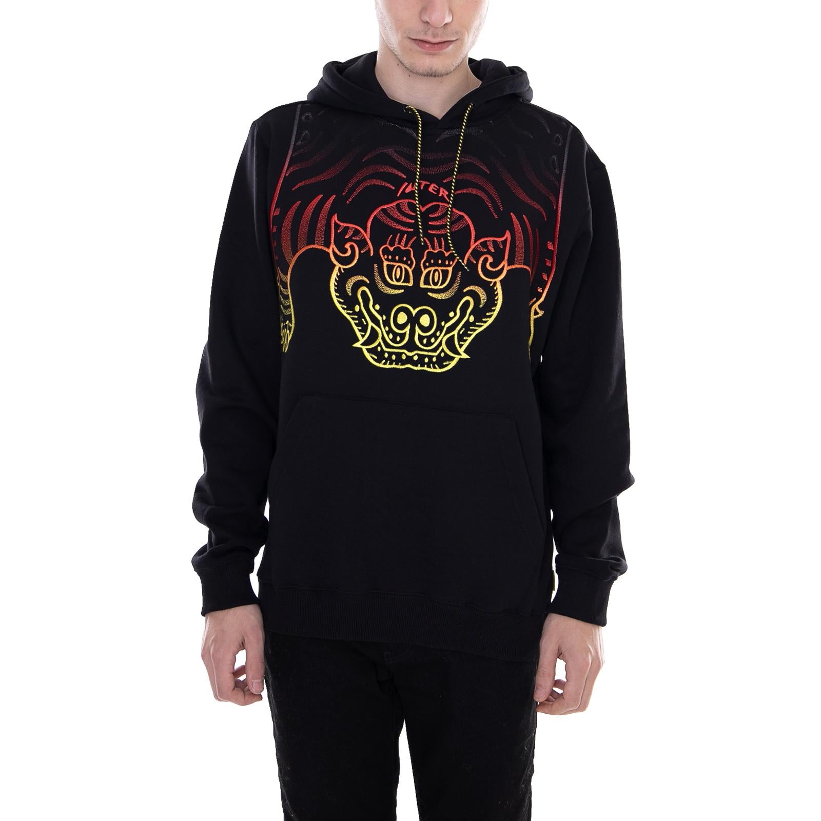  18WISH68-REDYELLOW-BLACK  IUTER 