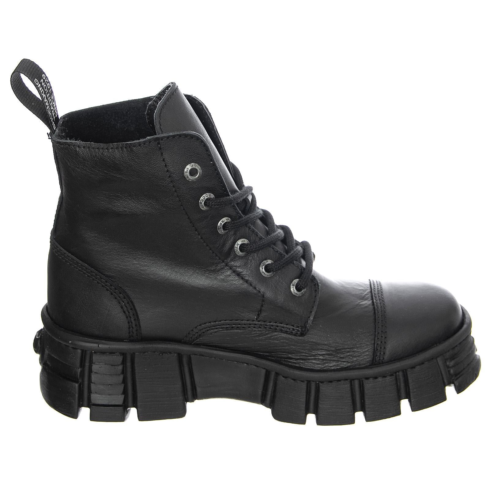  NRSM-WALL005NBASA-C1  NEW ROCK 