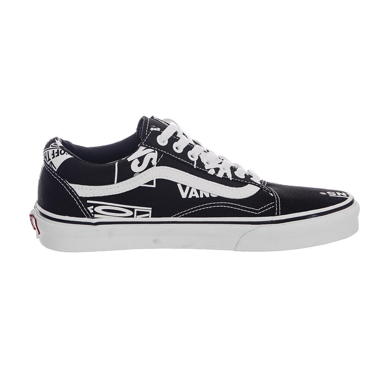  VA38G1UA9  VANS 
