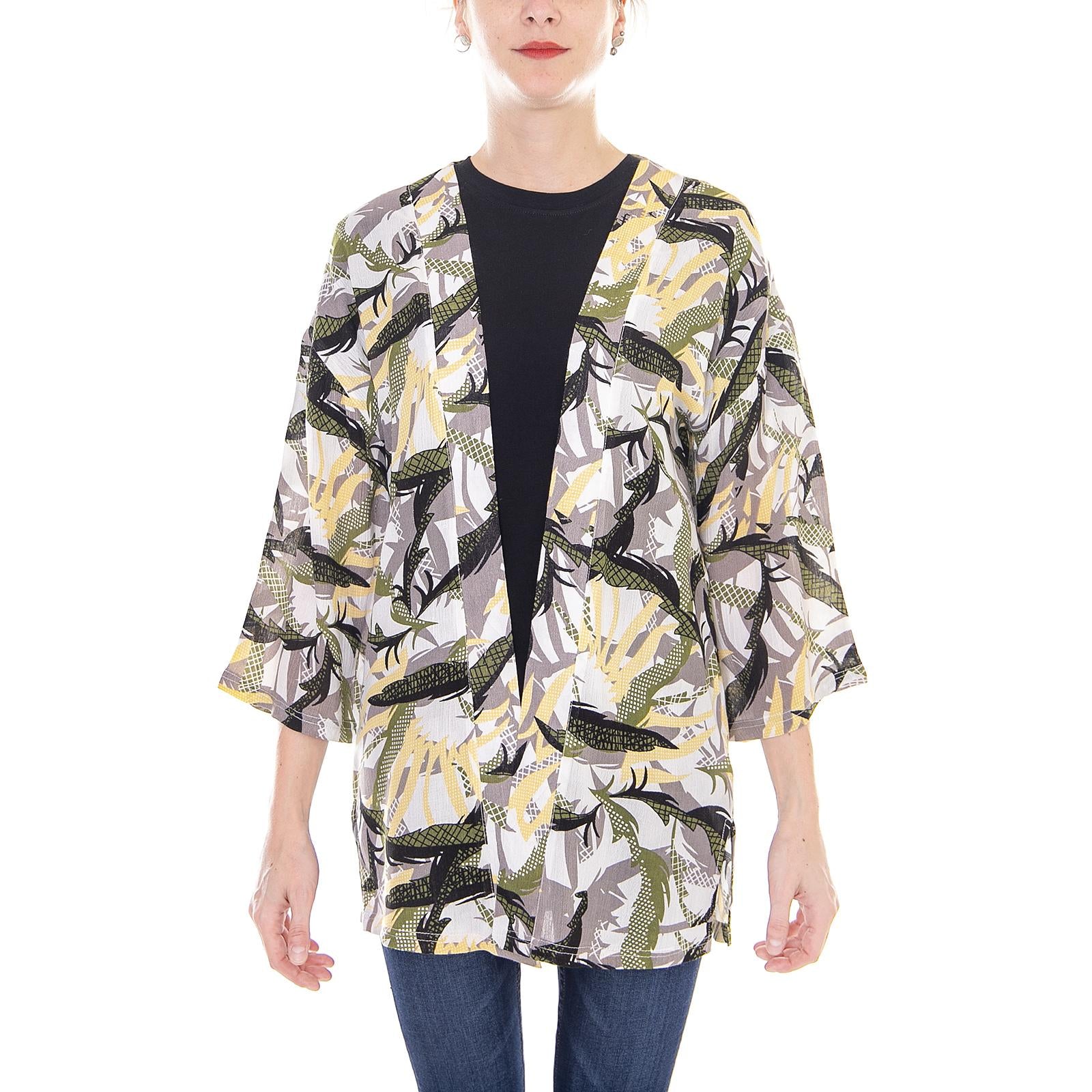 Naba 2 WHITE PR 9180201-0001P  DESIRES 