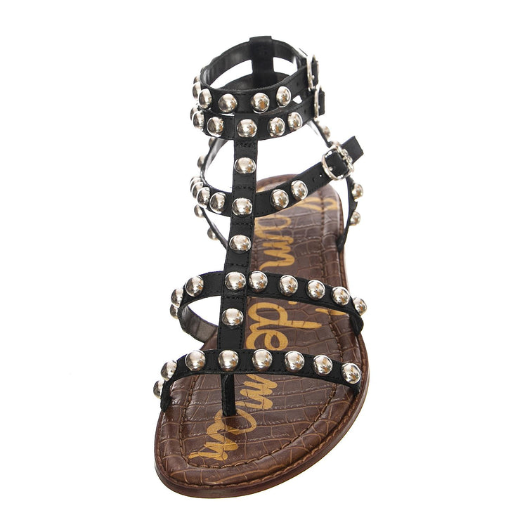  SESEAVAN-H0310L2001  SAM EDELMAN 