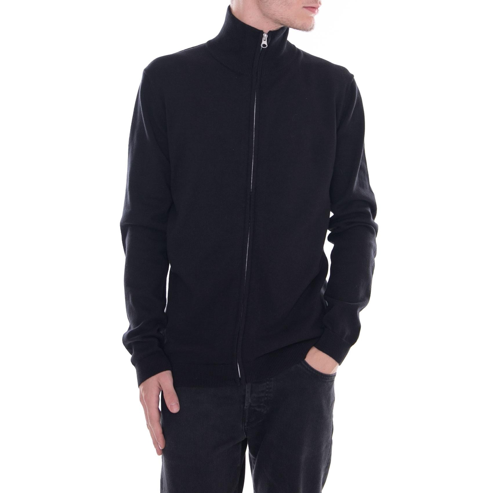  6182605F-9000  SOLID 