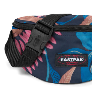  EK07486V  EASTPAK 