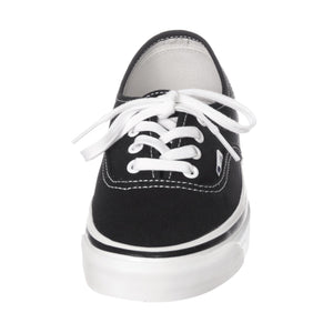M' Authentic 44 DX Aanaheim Factory Black Shoes 80518_4  VANS 
