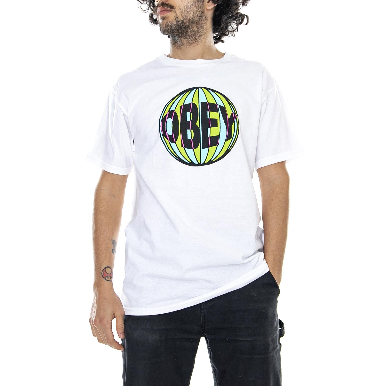  165361892-WHT  OBEY 