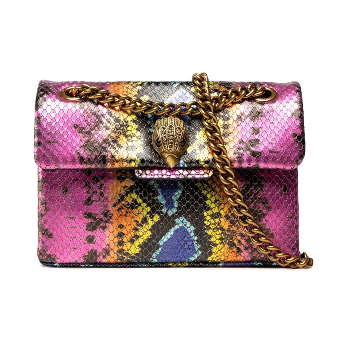  KGA7167169119-69  KURT GEIGER 