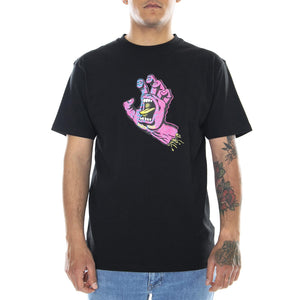  SC-SS21-051  SANTA CRUZ 