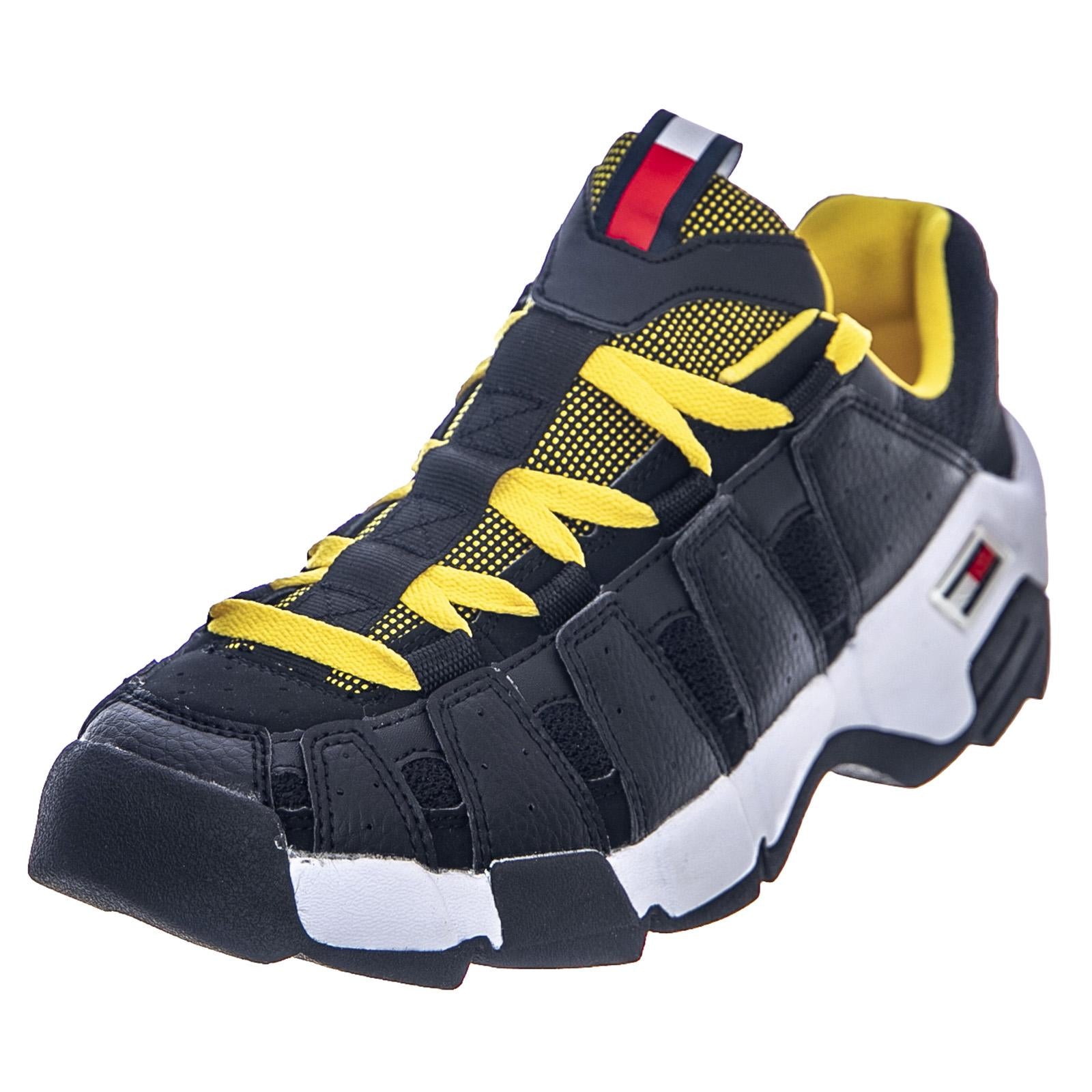  EM0EM00342BDS  TOMMY HILFIGER 