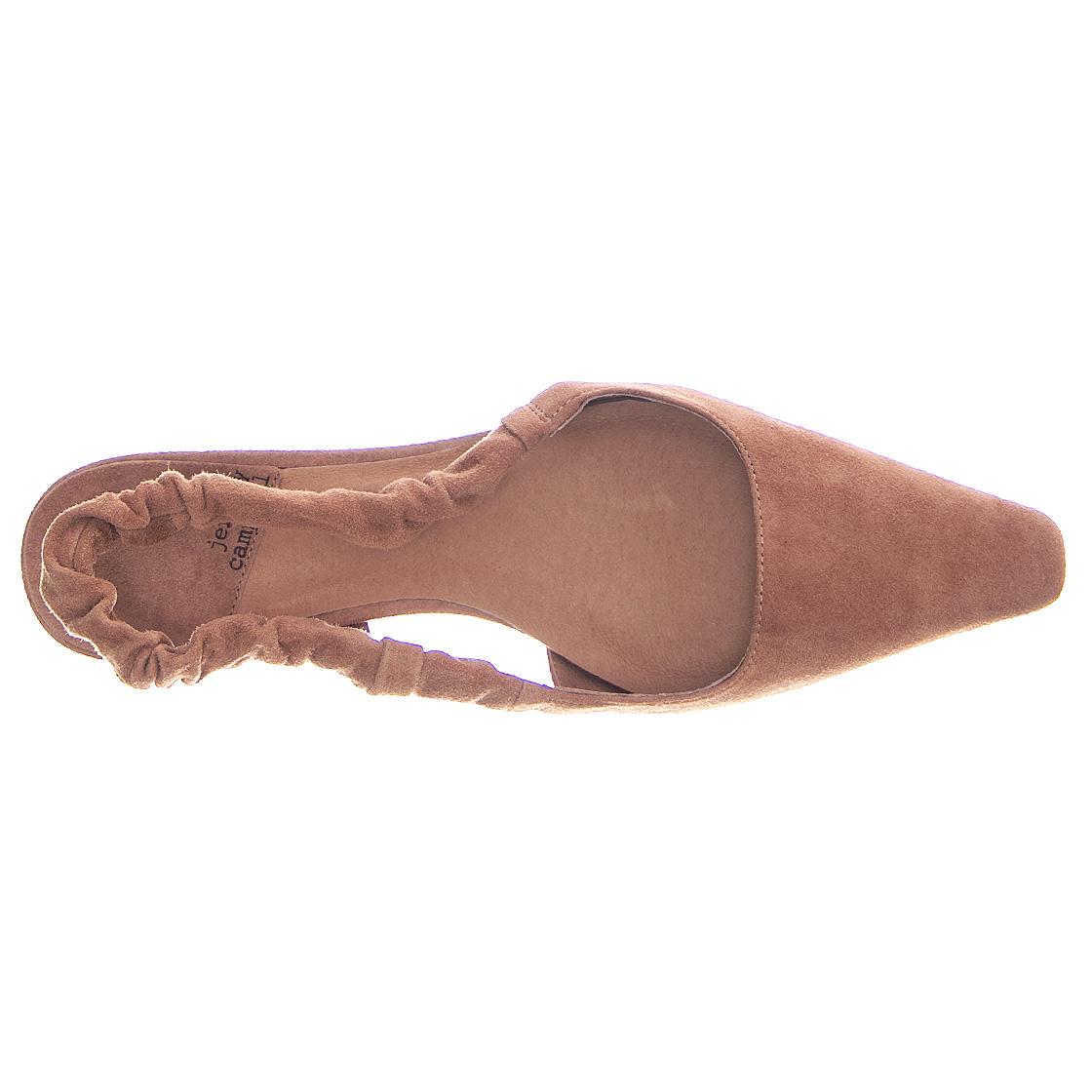  JCSR131P06B-BLU  JEFFREY CAMPBELL 