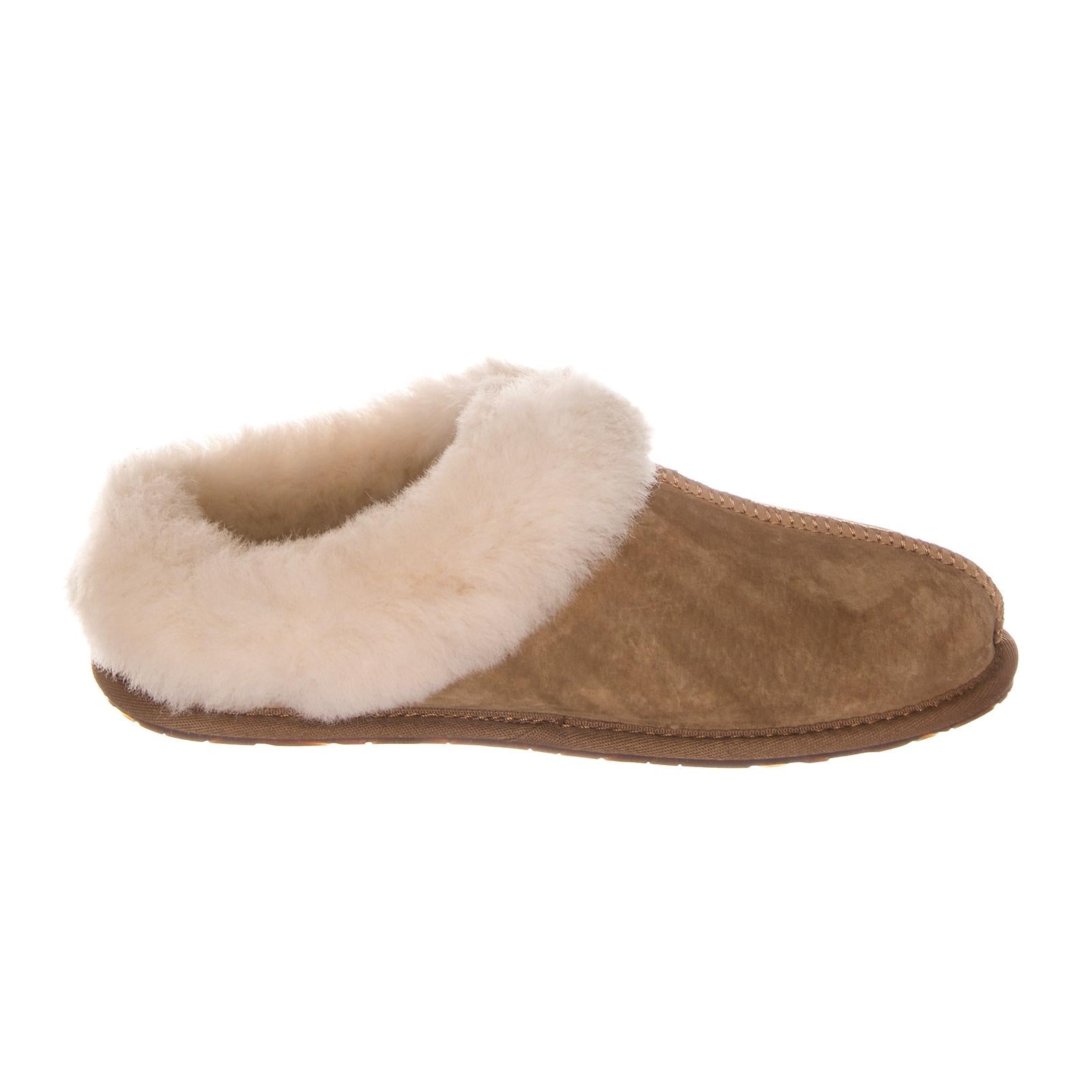 MORAENE CHESTNUT WOMEN UGSMORACN1007703W  UGG 