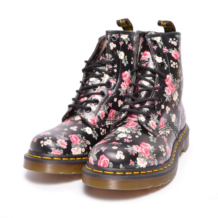  11381 . DR.MARTENS 