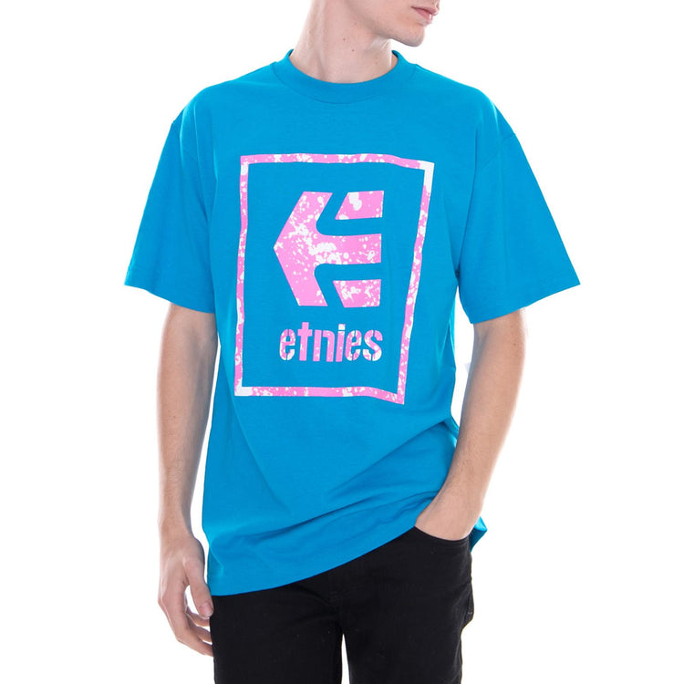  4130003493-452  ETNIES 
