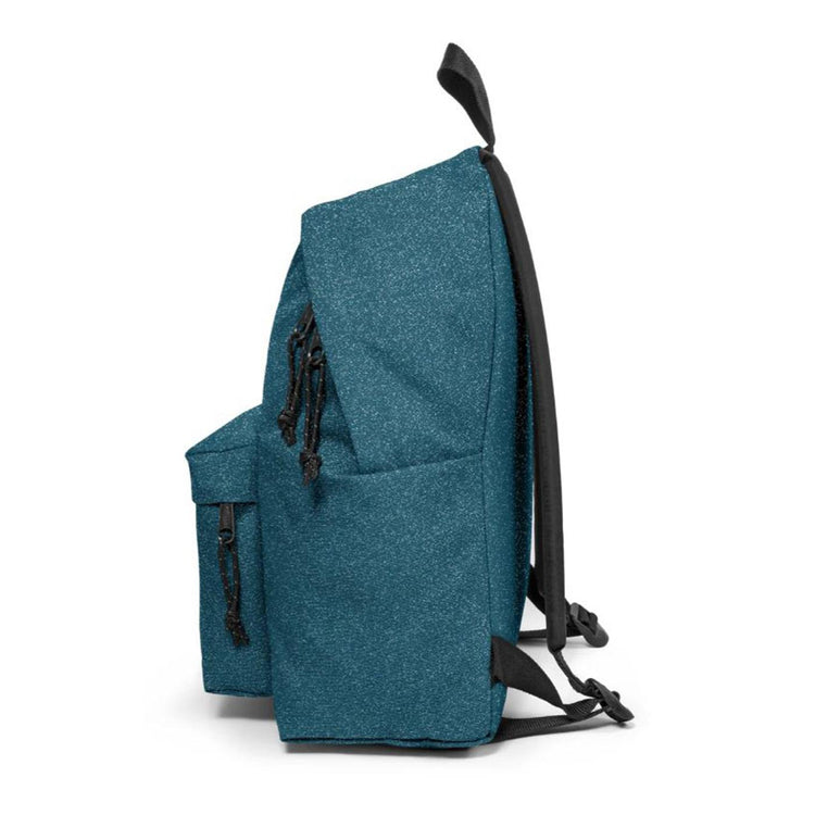 Padded Pak'r - Zaino Spark Jade Blu EK000620 6W11 EASTPAK 