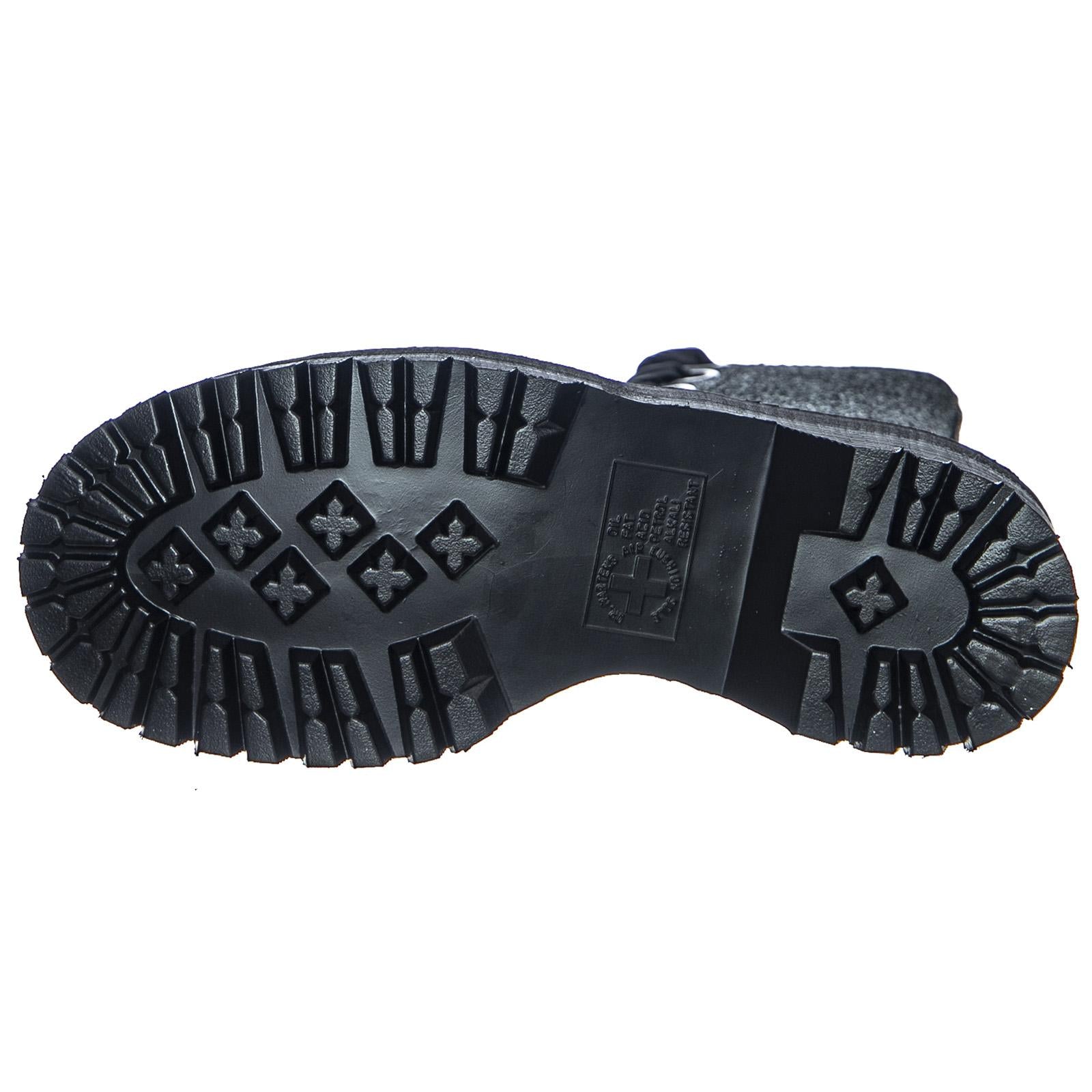  DMSMOLLYGLGR24859300  DR.MARTENS 