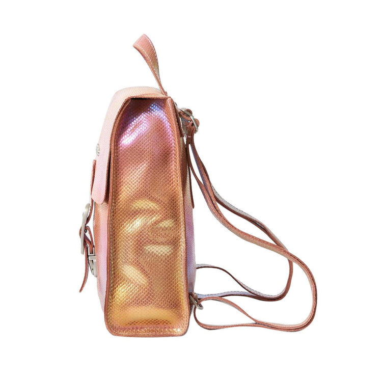  DMAAC808650  DR.MARTENS 