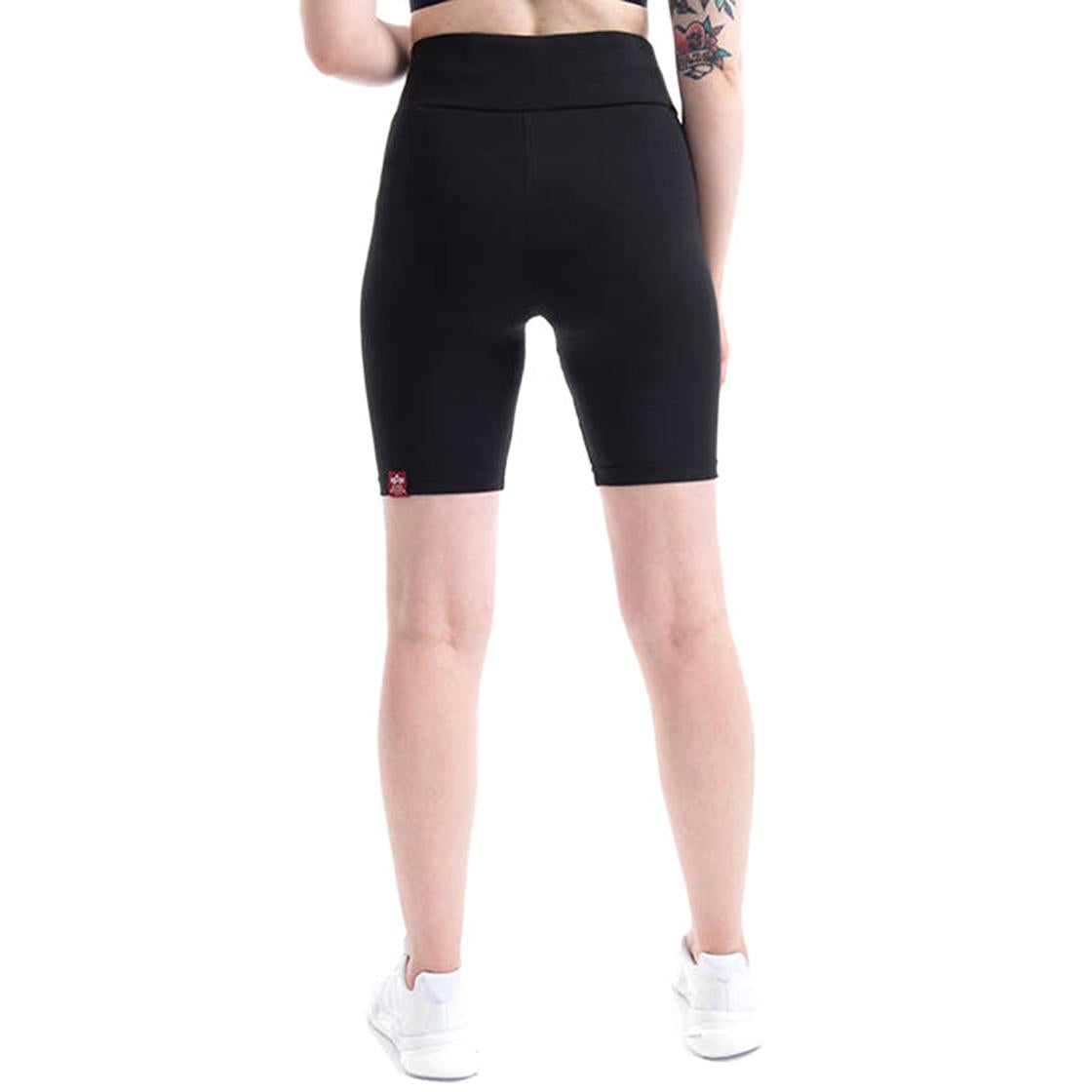  116052FP-530  ALPHA INDUSTRIES 