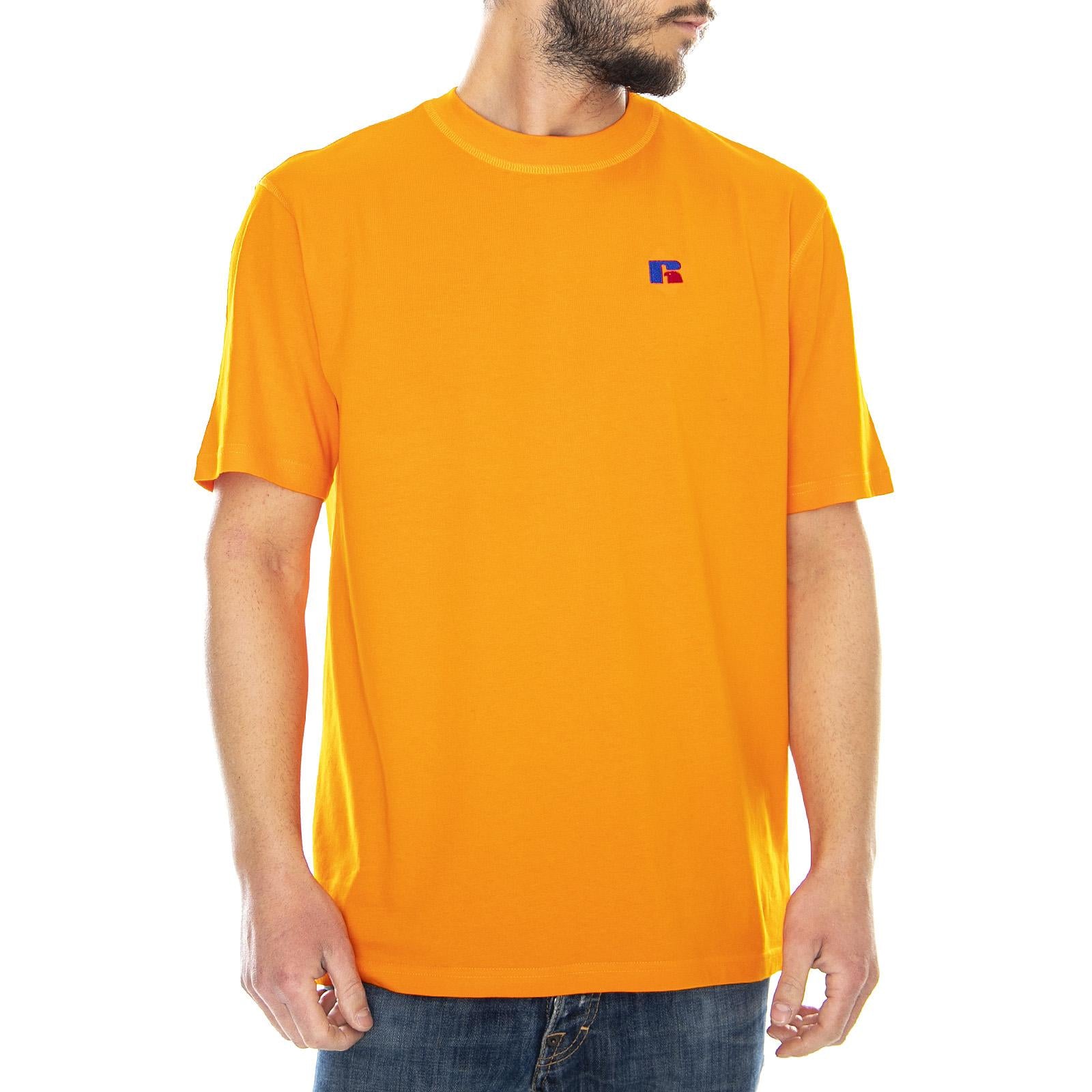  E0-600-1-397-OR  RUSSELL ATHLETIC 
