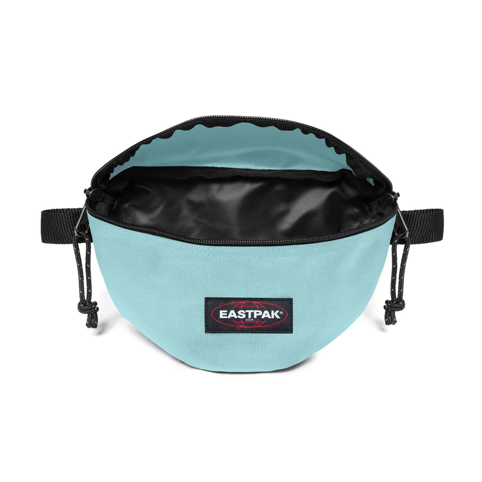  EK07488Z  EASTPAK 