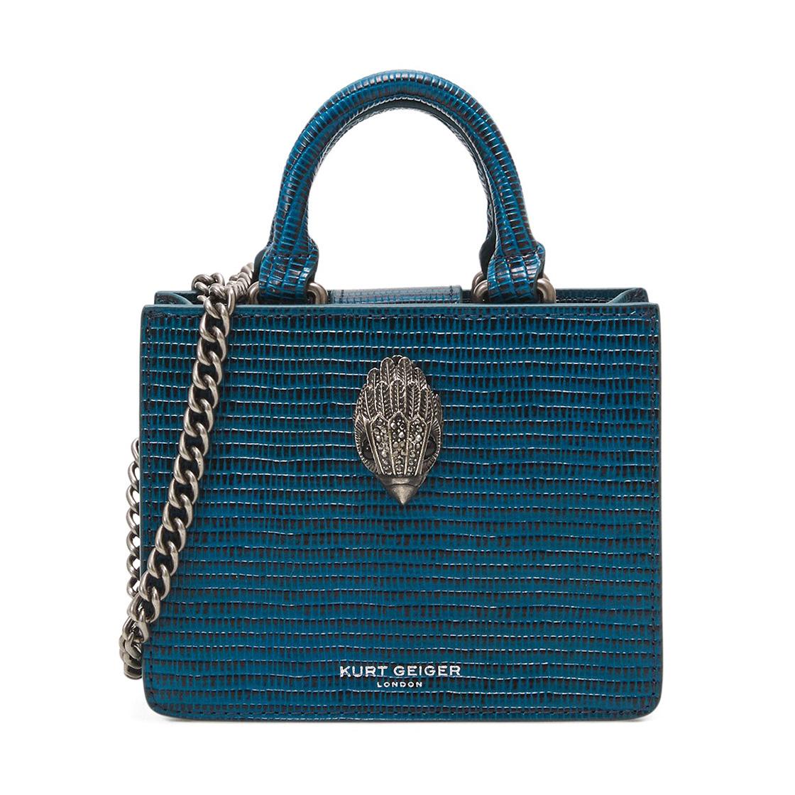  KGA8475287119-87  KURT GEIGER 