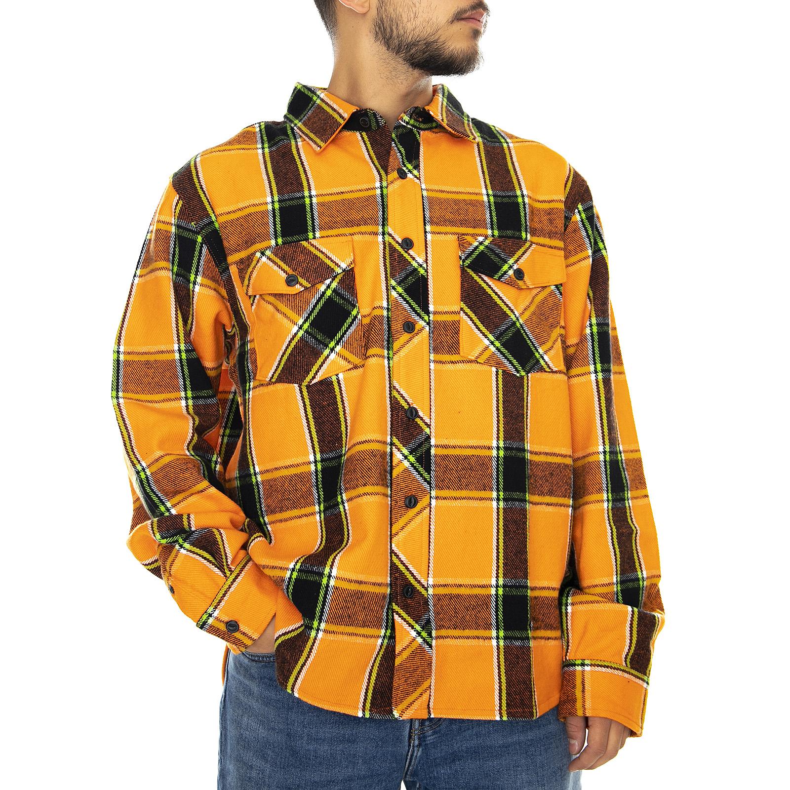  1110061-ORAN  STUSSY 