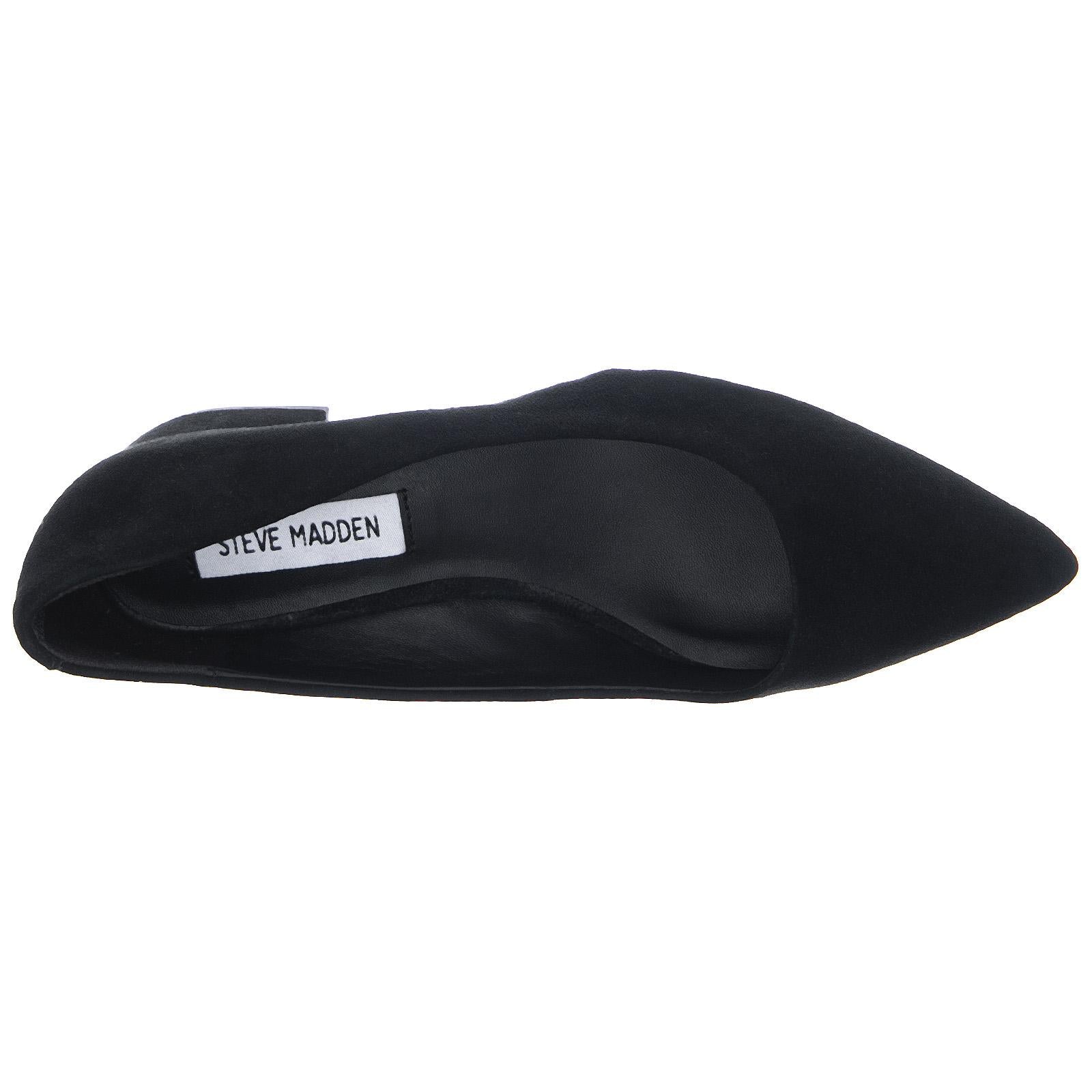  206306_4  STEVE MADDEN 