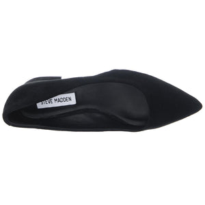  206306_4  STEVE MADDEN 