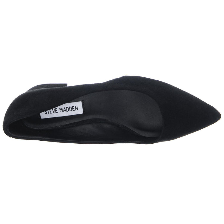  206306_4  STEVE MADDEN 