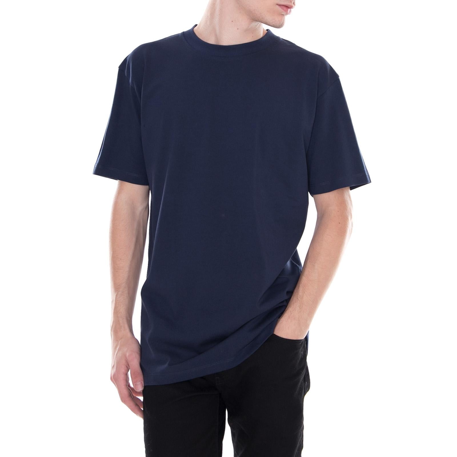  170663255-687  MINIMUM 