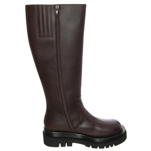  JCSJCD0342204-BRO  JEFFREY CAMPBELL 