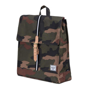  10089-01832-OS  HERSCHEL 