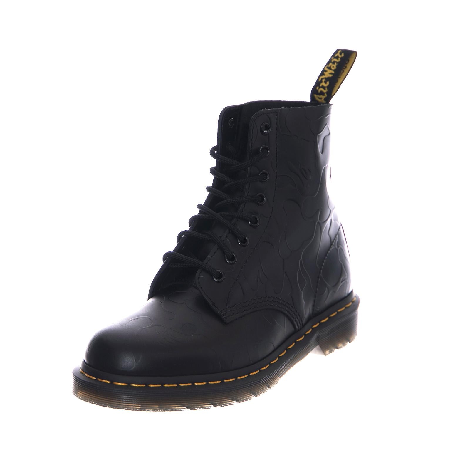 DMS1460BSEM23568001  DR.MARTENS 