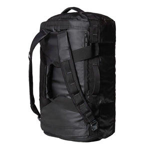 Base Camp Voyager Duffel 42l - Borsa da Viaggio Nera NF0A52RQKT01  THE NORTH FACE 