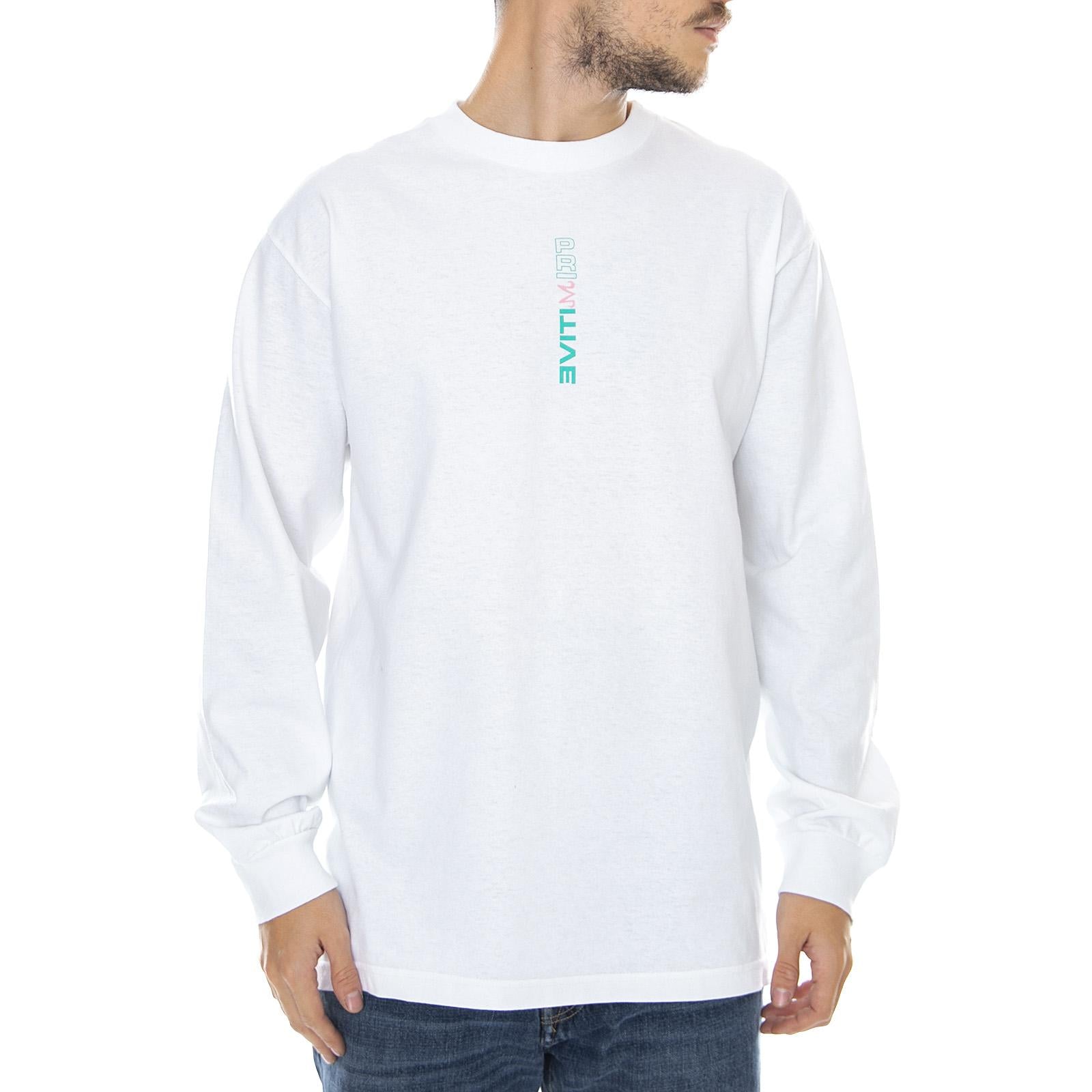  PAPSU1951-WHT  PRIMITIVE 