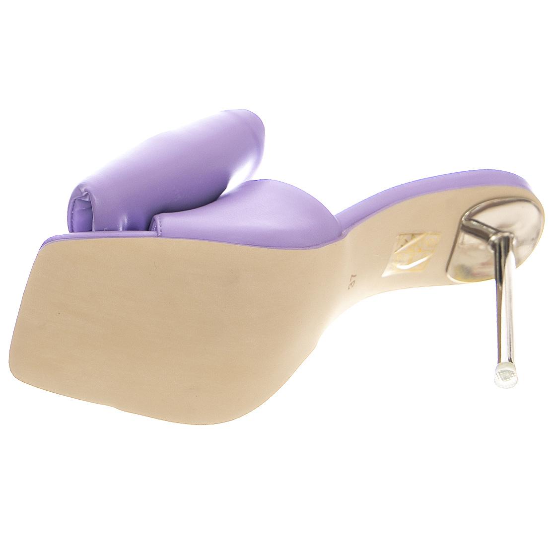  JCSJC93212- LI  JEFFREY CAMPBELL 