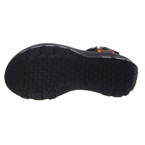 Hydratrek Brown Sandals - Sandali Uomo Marroni 1120510-DSPM  TEVA 