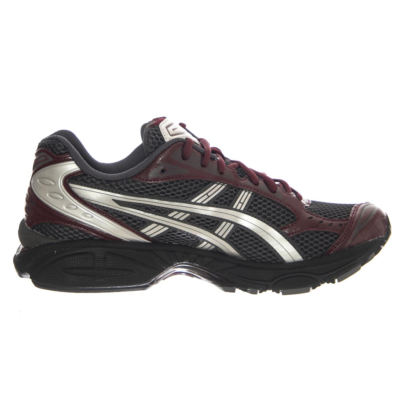  1203A537-022  ASICS 