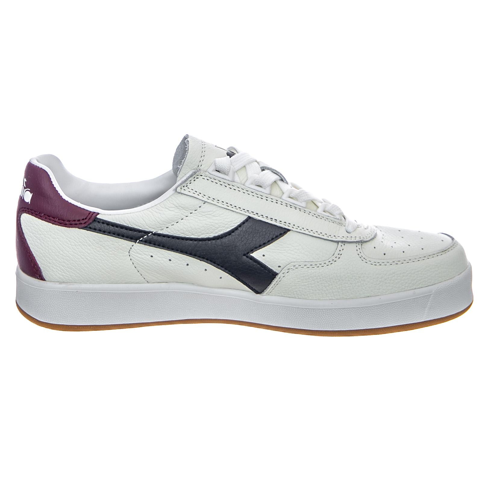  501.173090-C8165  DIADORA 