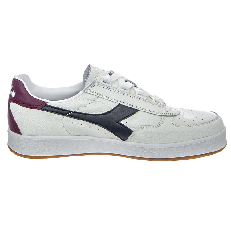  501.173090-C8165  DIADORA 