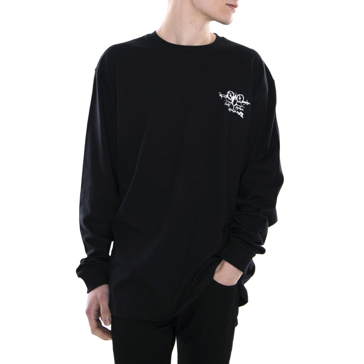  SCA-LTE-9570  SANTA CRUZ 