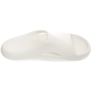 M' Mellow Slide White - Sandali Uomo Bianchi CR.208392-WHI  CROCS 