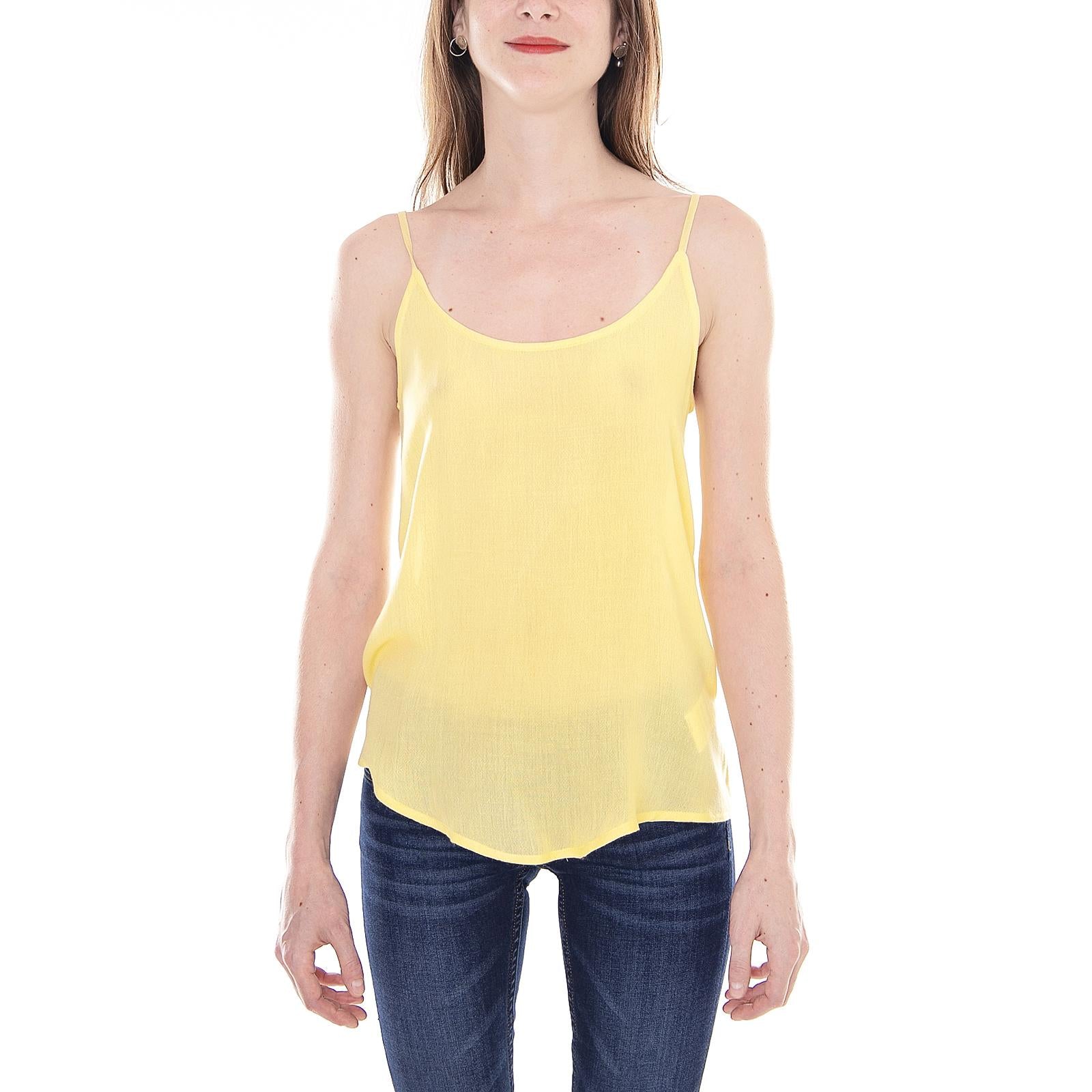 Naba 1 STRAW 9180200-6317  DESIRES 