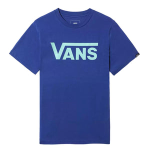  VN000IVFRGJ1  VANS 