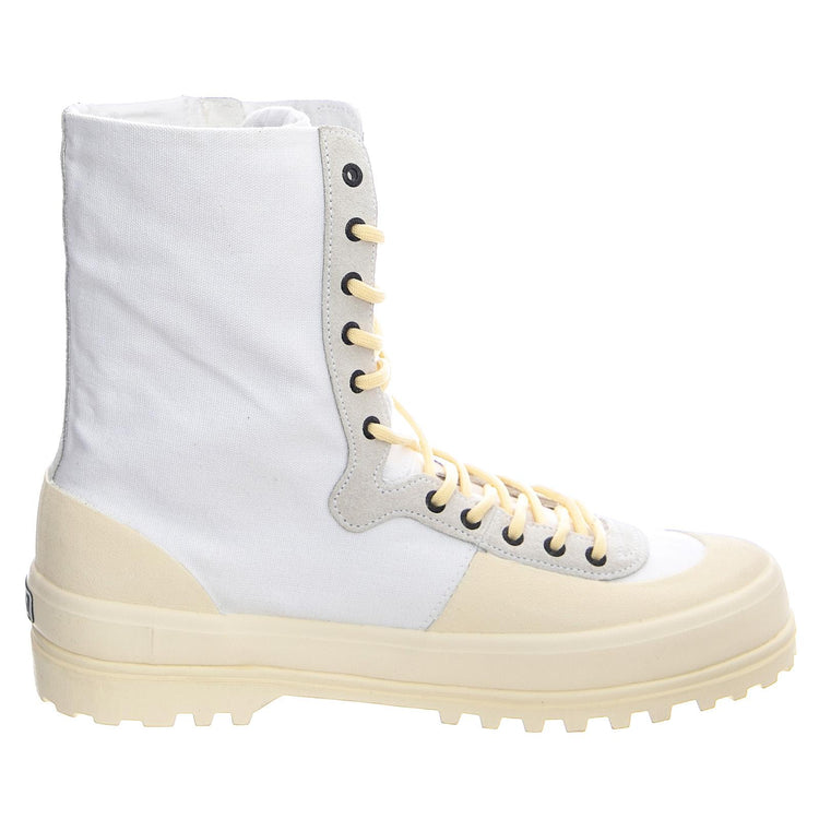  S111ZHW-900  SUPERGA 