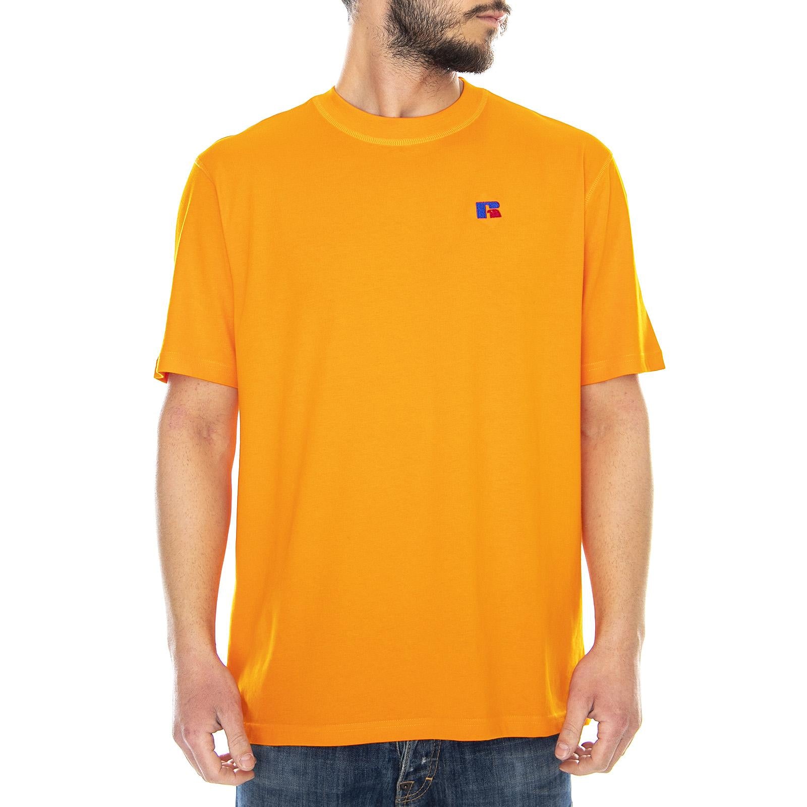  E0-600-1-397-OR  RUSSELL ATHLETIC 