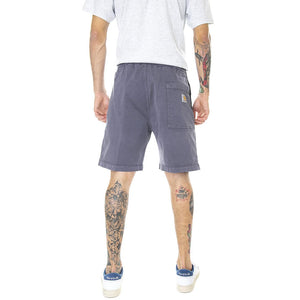  I026518.08X.GD.03  CARHARTT WIP 