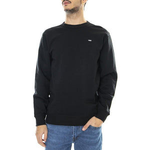  VN0A5KDTBLK1-BLK  VANS 